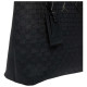 Jordan Τσάντα ώμου Monogram Tote Bag